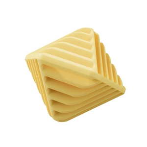 <span class=keywords><strong>Bolas</strong></span> Agitadoras Reutilizables para <span class=keywords><strong>Lavadora</strong></span> y Secadora, Texturizadas para Evitar Enredos y Mejorar la Limpieza - Product Image 5