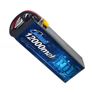 22000mah 30000mah <span class=keywords><strong>24v</strong></span> <span class=keywords><strong>10ah</strong></span> 리튬 이온 쿼드콥터 최고의 무인 항공기 카메라 긴 6s <span class=keywords><strong>Lipo</strong></span> 배터리 - Product Image 4