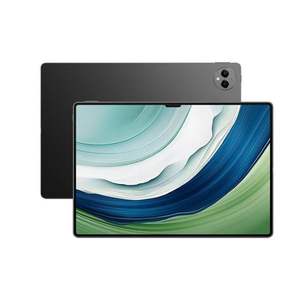 Tablette Android à succès – Huawei MatePad Pro Original avec écran plat de 13,2 pouces pour Huawei MatePad Pro - Product Image 1