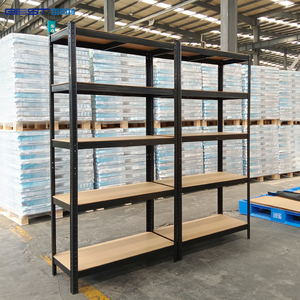 Estantes Metálicos Comerciales para Platos y Exhibició<span class=keywords><strong>n</strong></span> en Tiendas, Unidades de Almacenamiento para Comercios, Estantes de Metal para Almacé<span class=keywords><strong>n</strong></span> y Tiendas - Product Image 2