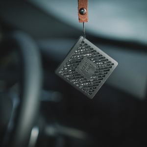 Accessori interni auto deodorante profumo auto auto solido profumo profumo diffusore macchina per modello <span class=keywords><strong>3</strong></span>/ Y - Product Image 5