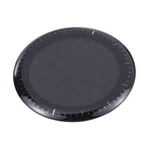 Vente chaude écran LCD et numériseur assemblage complet pour Garmin <span class=keywords><strong>Vivoactive</strong></span> <span class=keywords><strong>3</strong></span> musique montre pièces de rechange écran de remplacement - Product Image 3