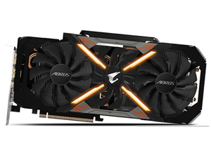 Jingzhiquan Grapic AORUS RTX <span class=keywords><strong>2080</strong></span> 8G nueva tarjeta gráfica de escritorio <span class=keywords><strong>GeForce</strong></span> RTX <span class=keywords><strong>2080</strong></span> GDDR6 AORUS en venta al por mayor - Product Image 4