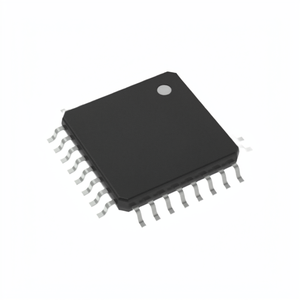 Embedded 32 TQFP ATSAML10E14A-AF Original One Stop Service Electronic Chips Component - Product Image 1