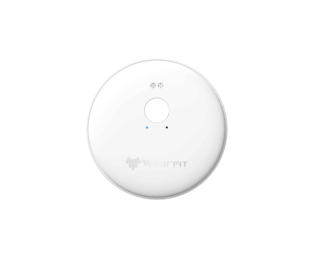 Touch Screen Offline Language Translator Device AI 102 Real-Time Translation Smart AI Translator Support ChatGPT