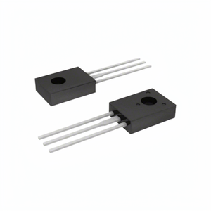 KSD1691YSTU ทรานซิสเตอร์ช่องทางผู้ผลิต TO-225AA 126-3ชิ้นส่วนชิปอิเล็กทรอนิกส์ - Product Image 1