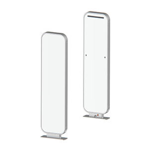Lector de Puerta <span class=keywords><strong>RFID</strong></span> de 902MHz-928MHz, Lector con Capacidad de Lectura de Múltiples Etiquetas <span class=keywords><strong>RFID</strong></span> Basado en ImpinjR2000, Portal <span class=keywords><strong>RFID</strong></span> <span class=keywords><strong>UHF</strong></span> - Product Image 6