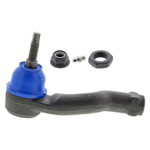 LX6Z3A130B Embout de biellette avant gauche pour FORD BRONCO SPORT ESCAPE MAVERICK LINCOLN CORSAIR - Product Image 4