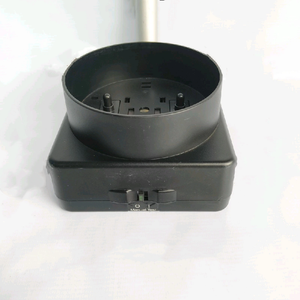 เครื่องทดสอบเครื่องตรวจจับรุ่นดั้งเดิมและรุ่นใหม่ MTE2-CS - Product Image 1