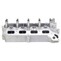 Pièces de moteur au prix d'usine HBJY, culasse V8 4,6 L 5,4 L pour FORD F150 F250 F350 OEM 5R3Z-6049-A 5L1Z6049B
