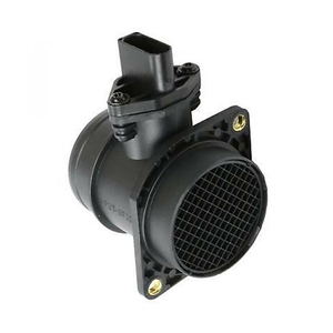 คุณภาพสูง Mass Air Flow Sensor สำหรับ BMW 316i 318i 316Ci 318Ci E46 3 Series 01-06 - Product Image 1