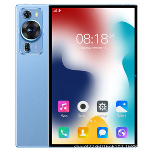 2025 Cross-border Hot 10.1 pouces Tablet <span class=keywords><strong>Computer</strong></span> <span class=keywords><strong>Source</strong></span> Factory Ships Cross-border - Product Image 5