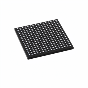 Compre Componentes Electrónicos en Línea LFXP2-5E-5FTN256I 256 LBGA Integrado Distribuidor Autorizado - Product Image 1
