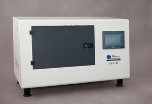 ISO 11507 ASTM D4587 ASTM D4329 Ultraviolet Light Accelerated Weathering Tester for Paint - Product Image 3