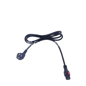 IP44 16A CEE PVC - Product Image 3