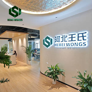 Machine à fabriquer des barquettes à œufs Wongs, matrice de précision en aluminium ABS pour équipement de moulage de pâte à papier avec haute - Product Image 6