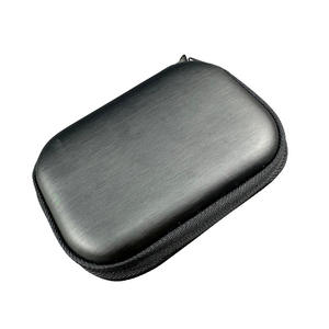 Juego de tornillos de peso para <span class=keywords><strong>putter</strong></span> de golf de acero con caja de almacenamiento, compatible con <span class=keywords><strong>Scotty</strong></span> <span class=keywords><strong>Cameron</strong></span> Newport 5g-45g, piezas de repuesto - Product Image 3