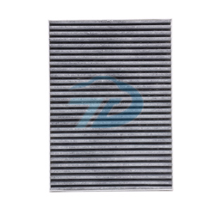 <span class=keywords><strong>Filtre</strong></span> d'habitacle HEPA 27277-EN000 <span class=keywords><strong>Filtre</strong></span> d'habitacle à <span class=keywords><strong>particules</strong></span> haute efficacité pour un air d'habitacle plus clair - Product Image 1