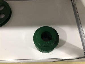 Piezas de repuesto para fresadoras de arroz de China - Product Image 4