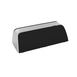 <span class=keywords><strong>D</strong></span>étecteur de Radar pour système de stationnement, 10/24GHz, capteur automatique de barrière, pour <span class=keywords><strong>porte</strong></span> - Product Image 2