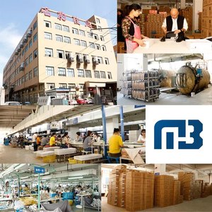 Nuevos fabricantes Modelos de patentes Otoño e invierno Hasta <span class=keywords><strong>la</strong></span> rodilla Botas de hombre Zapatos casuales de hombre Zapatos de h - Product Image 5