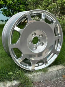 Jantes forgées Rolls Royce Cullinan RR31 Phantom RR11 RR12 Ghost RR21 Dawn <span class=keywords><strong>Wraith</strong></span> 22x9 5 24x10 24x11 5x112 5x120 5x114 3 - Product Image 1