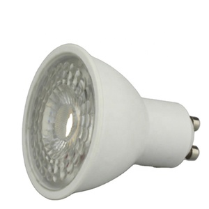 Nhà máy không nhấp nháy <span class=keywords><strong>Dimmable</strong></span> <span class=keywords><strong>GU10</strong></span> bóng đèn 5W 6W 7W 8W <span class=keywords><strong>9W</strong></span> 3000K/4000K/6500K <span class=keywords><strong>GU10</strong></span> dẫn Spotlight dẫn bóng đèn, <span class=keywords><strong>LED</strong></span>-<span class=keywords><strong>Gu10</strong></span> - Product Image 6