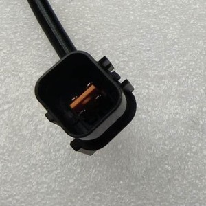 Sensor de Oxígeno Hyundai 39210-37105, Pieza de Repuesto Nueva para Vehículos Medianos y Pesados - Product Image 2