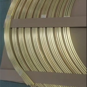 Arche de suivi solaire en aluminium robuste pour ferme solaire Nevada <span class=keywords><strong>Mega</strong></span>, <span class=keywords><strong>tube</strong></span> courbé CNC, fabrication de précision - Product Image 5