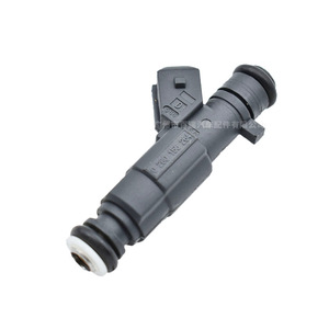 Inyector de Combustible 0280156264 A11-1121011 Para Chery Tiggo A5 Eastar Gasolina MT Transmisión Manual - Product Image 2