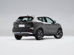 Nissan <span class=keywords><strong>Qashqai</strong></span> 2023 Classic 2.0L Comfort Edition Grigio - Product Image 5