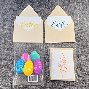 Handmade <strong>Sympathy</strong> <strong>Cards</strong> Elegant Design for US Clients Durable Tactile