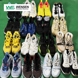 Chaussures de marque d'<span class=keywords><strong>occasion</strong></span> nom de haute qualité chaussures de créateur célèbres baskets hommes <span class=keywords><strong>basket</strong></span> Sport Football Tennis chaussures de <span class=keywords><strong>luxe</strong></span> pour hommes - Product Image 4