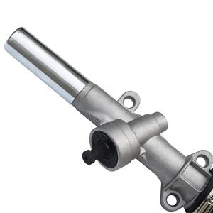 Boîte de direction pour voiturette de golf EZGO TXT - Product Image 3