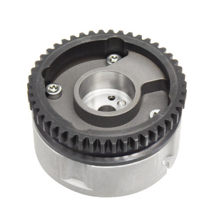 24370-2B800 #   Nouvel ajusteur d'arbre à cames moteur 243702B800 avec garantie de 12 mois - Product Image 1