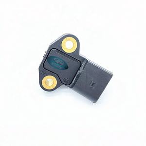 Датчик давления масла температуры воздуха на впуске 0041537028 0041537628 0281002468 для BENZ - Product Image 3