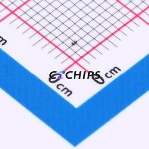ทรานซิสเตอร์ DFN0603-2L SLESD108-B1-CSP0201 ESD และการป้องกันไฟกระชาก (TVS/ESD) - Product Image 2