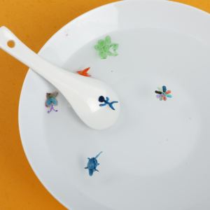 8/12 colori penna magica per pittura ad acqua penna per lavagna Non tossica pennarello colorato cancellabile penna da disegno galleggiante per acqua Doodle fai-da-te - Product Image 3