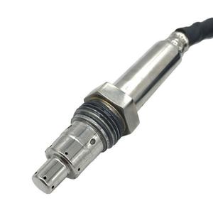 Nuevo Sensor de NOx 8K0907807E para OEM 2012-2015 VW Passat 2.0L-L4 Audi A4 S4 A5 S5 - Product Image 3