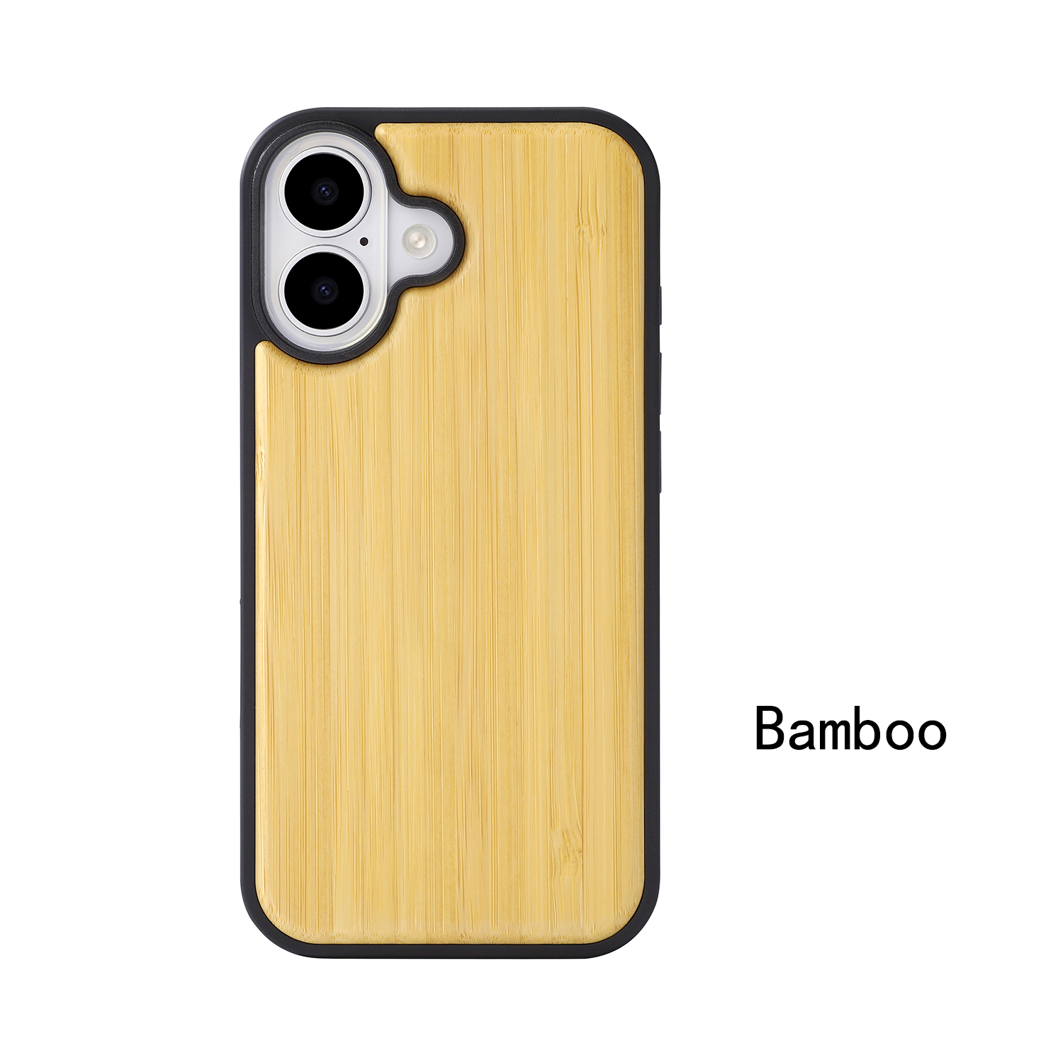 Bambù