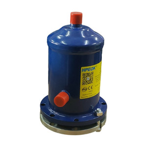 Filtro de Aire Seco PARK PKA-487 para Unidades de Refrigeración y Almacenamiento en Frío - Product Image 5