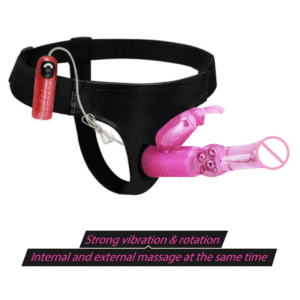 Abbit ibrating para niños, ibrator ibrating para - Product Image 2