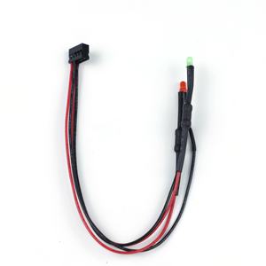 Stecker XT30 XT60 XT90 Kabelbaum kabel - Product Image 4