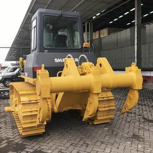 2026 Oriemac 420HP <span class=keywords><strong>SHANTUI</strong></span> SD42-3 <span class=keywords><strong>Bulldozer</strong></span> Padrão com Melhor Preço, Peças para Máquinas Rodoviárias - Product Image 5