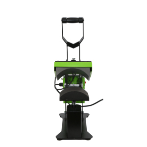 <span class=keywords><strong>3</strong></span> in <span class=keywords><strong>1</strong></span> Combo pressa a caldo per cappello e etichetta e penna termomacchina per sublimazione riscaldatore - Product Image 1