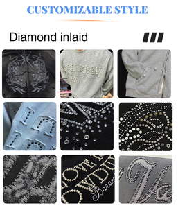 <strong>2026</strong> New Spring Women's Green Linen-<strong>Cotton</strong> Polo Long-Sleeve Shirt - Elegant <strong>Fashionable</strong> Light Luxury Youthful Stylish Set - Product Image 3