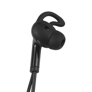 Intercomunicador Universal para Motocicleta <span class=keywords><strong>EJEAS</strong></span>, Accesorios, Clip, Auriculares de 3.5mm, Accesorios para Intercomunicador <span class=keywords><strong>FBIM</strong></span> Moto, Auriculares para Intercomunicador de Árbitro - Product Image 6