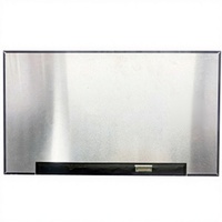 Écran LCD MNE007QS2-1 14,0 pouces Haute luminosité 400 Cd/m² 1920(RGB)*1080 Interface EDP Écran industriel