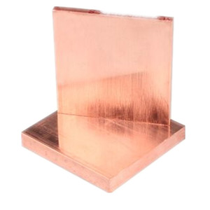 0,3-60Mm Popular producir Metal 40 PCs Picasso gris plata cobre de terracota de cristal checo pequeña lágrima perlas - Product Image 6