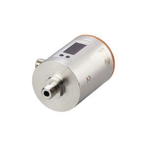 Top Fashion <b>Flow</b> <b>Meter</b> Connector Integrated Backflow Prevention Display Inline Mounting for <b>Water</b> Cooling System SBG246 SBG257 - Product Image 2